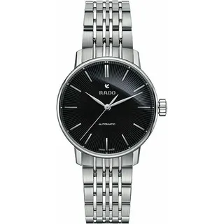 RADO Damenuhr Rado R22862154 - Blau