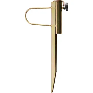 Nc7817 Regenschirmhakenhalter Nils
