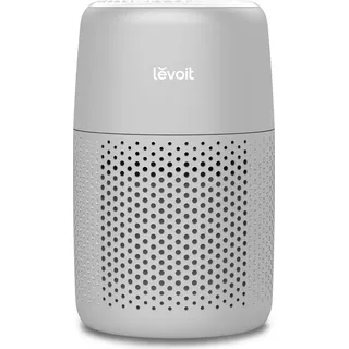 Levoit Core Mini Pro grau