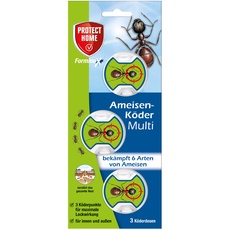 Bild Protect Home Ameisen Köderdose Multi, 3 Stück (86601112)