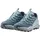 Maddox Pro GTX Lo Damen weit Blau 39