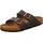 »ARIZONA«, aus Leder