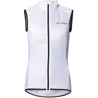 Vaude Matera Air Vest