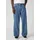 Regular Fit 34/32