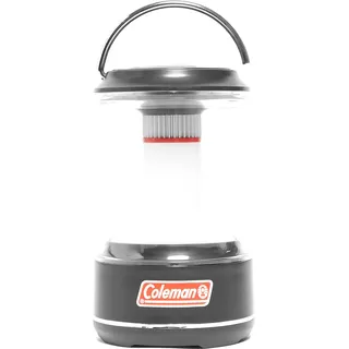Coleman BatteryGuard 200L Laterne