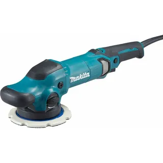 Makita PO6000C 900 W, 240 V, Farbe, Size