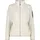 Fleecejacke Beige 36