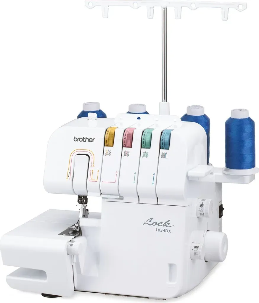 Produktbild
