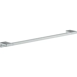 Hansgrohe AddStoris Badetuchhalter Chrom 41747000