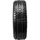 W562 175/70 R14 88T XL