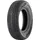 Royalwinter Hp 205/65 R15 94H