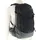 Trail Pro 26 l Schwarz/Carbon Grau