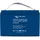 Victron LiFePO4 12,8/100 Smart Batterie 1,28 kWh