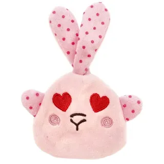 Dogman Toy Valle rabbit