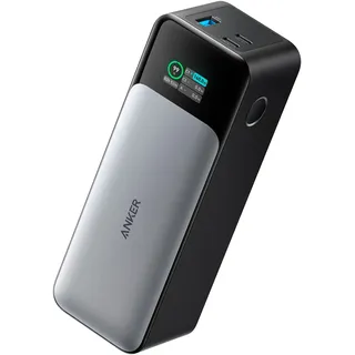 Anker 737 - 24K Powerbank
