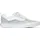 Schuhe Knu Skool, VN0009QCYF91 - Grau
