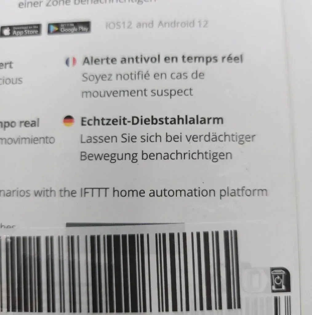 Produktbild