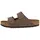 Arizona Birko-Flor Nubuk
