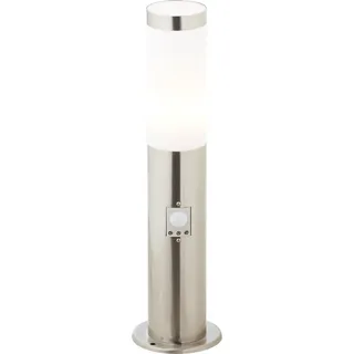 Brilliant Dody Außensockelleuchte 45 cm