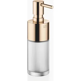 Dornbracht Spender, Standmodell, 84435970-47 - Beige