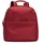 MD20 Backpack Cherry Tomato