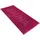 Camden Saunatuch 80 x 200 cm lila