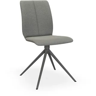 Bert plantagie Tara stativ COMFY816C Stuhl ohne Armlehne