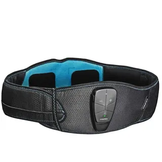 Compex COREBELT 5.0 Set S/M Elektrische Muskelstimulation