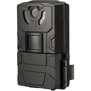 Bresser SFC-1 Schwarz