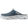 Reelax Slide 6.0 Herren Blue Ashes 40