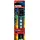 Aquarienbeleuchtung AquaSky 3 27 W 91-122 cm