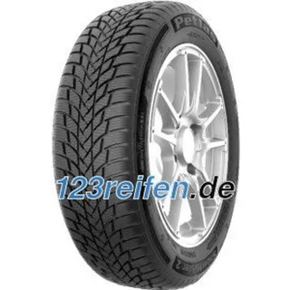 Snowmaster 2 165/70 R14 81T