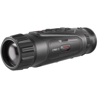 Hikmicro Wärmebildkamera Lynx LH35 3.0