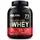 Whey Protein Schokolade Haselnuss Pulver 2270 g