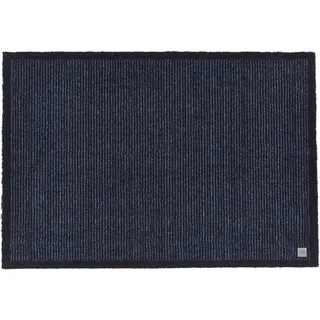 Barbara Becker Gentle 50 x 70 cm Blau