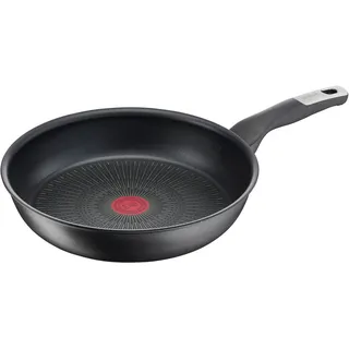 Tefal Unlimited Bratpfanne 28 cm