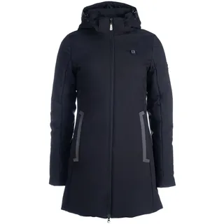 HKM Elegant Style Heizmantel, Damen