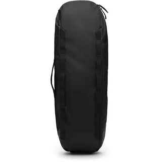 db journey Skate Carrier 32L, black out (49)