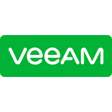 Veeam Backup for Microsoft Office 365 - Elektronisk