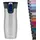 Thermobecher 0,47 l Silber