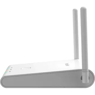 Yealink W90B