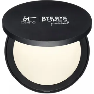 It Cosmetics Bye Bye Pores Pressed Powder