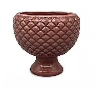 GIARDINI DI MARZO ITALIA L.PIGNA, rosa, 10 cm hoch, 21010PP