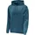 hmlCORE XK Poly Sweat