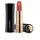 L'Absolu Rouge Cream 11 Rose Nature 3,4 g