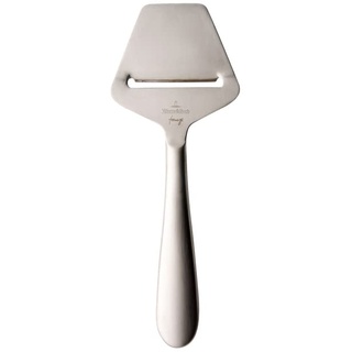 Villeroy und Boch Kensington Käsehobel, 20,4 cm, Edelstahl