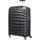 Lite-Shock 4-Rollen Cabin 69 cm / 73 l schwarz