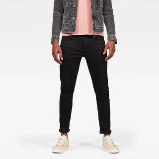 G-Star RAW Herren