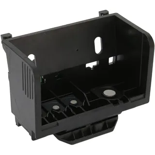 Hp Officejet 6830 Druckkopf,Tbest Hp Officejet 6830 Druckkopf,Hp Officejet Pro 6830 Druckkopf Ersatz Hp 6230 Druckkopf Druckerzubehör Druckkopf Verschleißfest 934 935 Druckkopfdüse Ersatz Für Hp Offic