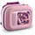 Kameratasche pink